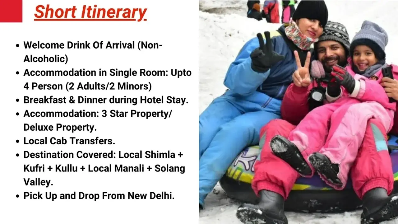 Two mint chocolate milkshakes with whipped cream and green sprinkles.