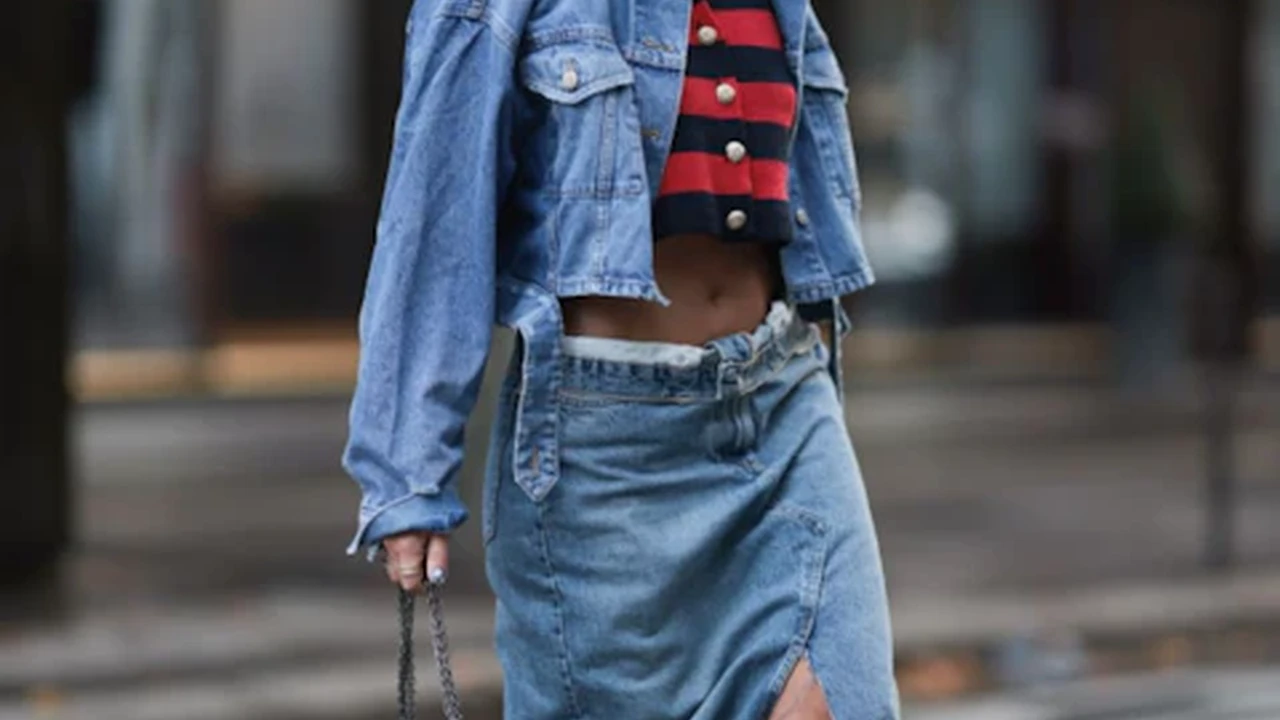 Chef John's Irish Soda Bread