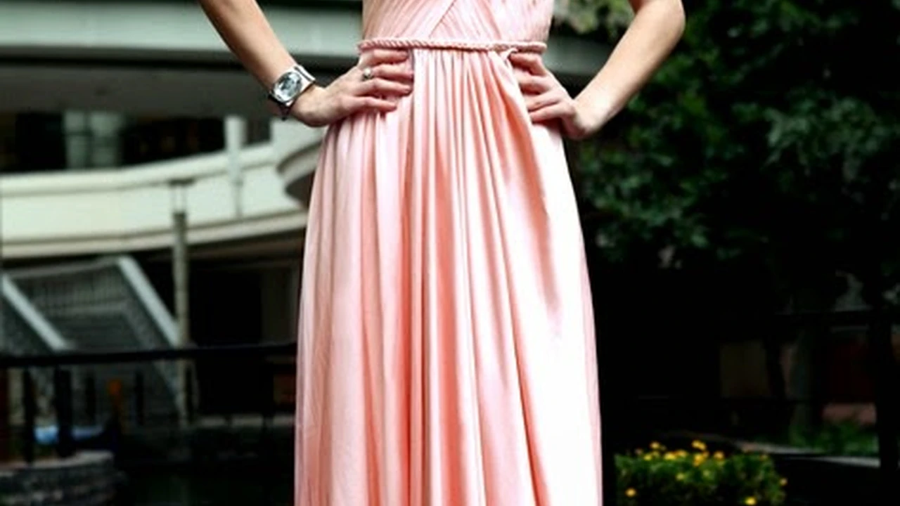 Chef John's Irish Soda Bread